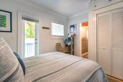 815 Pearl Street #2, Key West, FL 33040 - Photo 9