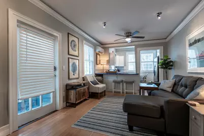 815 Pearl Street #2, Key West, FL 33040 - Photo 1
