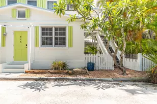 815 Pearl St, Key West, FL 33040 - Photo 23