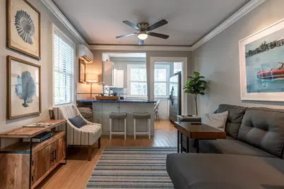 815 Pearl Street #2, Key West, FL 33040 - Photo 17