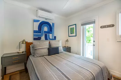815 Pearl Street #2, Key West, FL 33040 - Photo 11