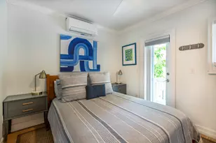 815 Pearl St, Key West, FL 33040 - Photo 11