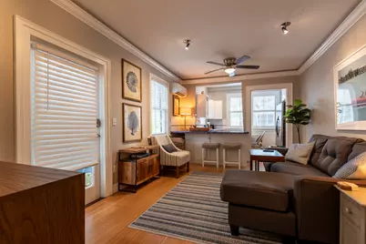 815 Pearl Street #2, Key West, FL 33040 - Photo 21