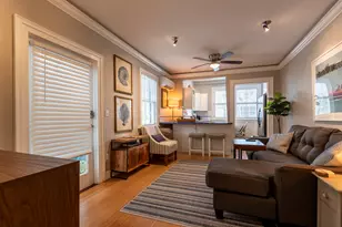 815 Pearl St, Key West, FL 33040 - Photo 21