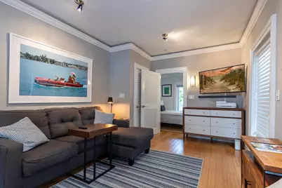 815 Pearl Street #2, Key West, FL 33040 - Photo 19