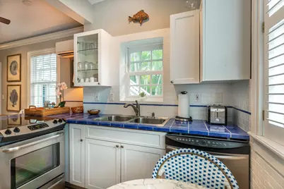 815 Pearl Street #2, Key West, FL 33040 - Photo 15