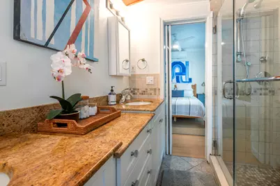 815 Pearl Street #2, Key West, FL 33040 - Photo 7