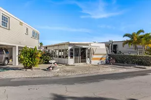 701 Spanish Main Dr, Cudjoe Key, FL 33042 - Photo 3