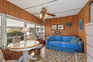 701 Spanish Main Dr, Cudjoe Key, FL 33042 - Photo 7
