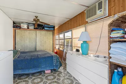 701 Spanish Main Drive #566, Cudjoe Key, FL 33042 - Photo 17