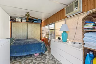 701 Spanish Main Dr, Cudjoe Key, FL 33042 - Photo 17