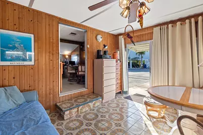 701 Spanish Main Drive #566, Cudjoe Key, FL 33042 - Photo 9