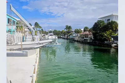 1331 Hudgins Drive, Summerland Key, FL 33042 - Photo 19