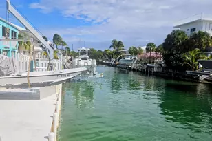 1331 Hudgins Dr, Summerland Key, FL 33042 - Photo 19