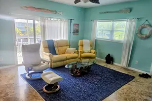 1331 Hudgins Dr, Summerland Key, FL 33042 - Photo 5