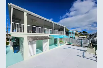 1331 Hudgins Drive, Summerland Key, FL 33042 - Photo 3
