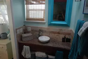1331 Hudgins Dr, Summerland Key, FL 33042 - Photo 11