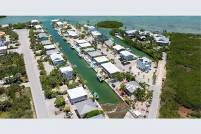 1331 Hudgins Drive, Summerland Key, FL 33042 - Photo 23