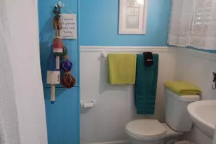 1331 Hudgins Dr, Summerland Key, FL 33042 - Photo 17
