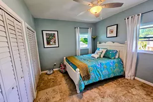 1331 Hudgins Dr, Summerland Key, FL 33042 - Photo 13