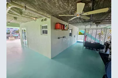 1331 Hudgins Drive, Summerland Key, FL 33042 - Photo 21