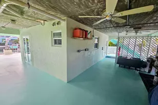1331 Hudgins Dr, Summerland Key, FL 33042 - Photo 21
