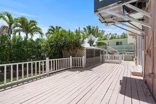 412 3rd St, Key Largo, FL 33037 - Photo 31