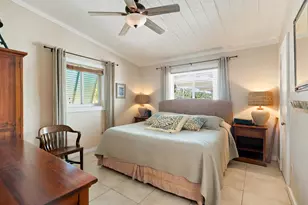 412 3rd St, Key Largo, FL 33037 - Photo 29