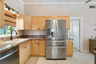 412 3rd St, Key Largo, FL 33037 - Photo 15