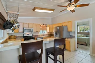 412 3rd St, Key Largo, FL 33037 - Photo 13