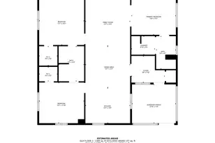 412 3rd St, Key Largo, FL 33037 - Photo 9