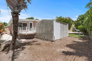 412 3rd St, Key Largo, FL 33037 - Photo 35