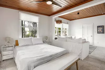 1209 Packer Street, Key West, FL 33040 - Photo 29
