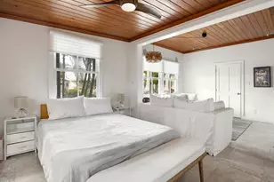 1209 Packer St, Key West, FL 33040 - Photo 29