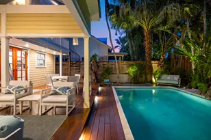 1209 Packer St, Key West, FL 33040 - Photo 65
