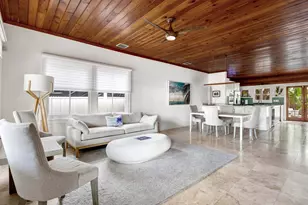 1209 Packer St, Key West, FL 33040 - Photo 11