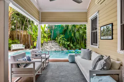 1209 Packer Street, Key West, FL 33040 - Photo 43