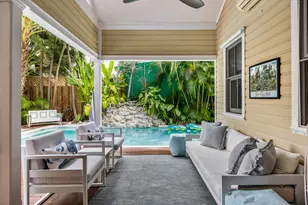 1209 Packer St, Key West, FL 33040 - Photo 43
