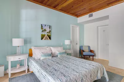 1209 Packer Street, Key West, FL 33040 - Photo 33