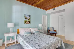 1209 Packer St, Key West, FL 33040 - Photo 33