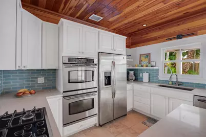 1209 Packer Street, Key West, FL 33040 - Photo 23