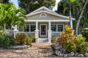 1209 Packer St, Key West, FL 33040 - Photo 5