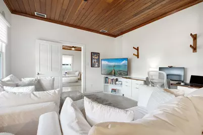 1209 Packer Street, Key West, FL 33040 - Photo 25