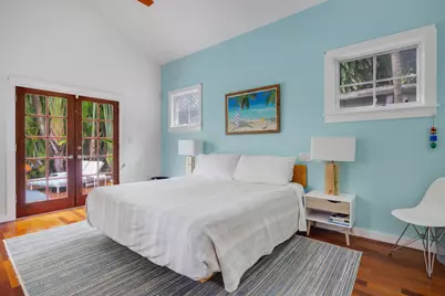 1209 Packer Street, Key West, FL 33040 - Photo 35