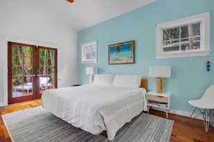 1209 Packer St, Key West, FL 33040 - Photo 35