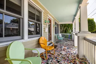 1209 Packer St, Key West, FL 33040 - Photo 9