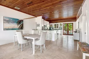 1209 Packer St, Key West, FL 33040 - Photo 15