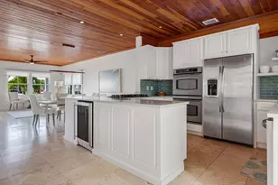 1209 Packer St, Key West, FL 33040 - Photo 19