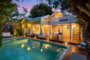 1209 Packer St, Key West, FL 33040 - Photo 1