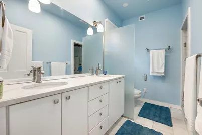 1209 Packer Street, Key West, FL 33040 - Photo 39
